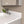 Bianco Carrara Venato Elegant Marble Vanity Top, Bathroom Vanity With Undermount Sink, Sintered Stone
