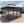 13 x 10 ft Patio Gazebo Tent with Ventilated Double Roof and Mosquito Net
