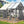 Extra Large Catio Outdoor Cat Enclosure