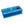 Victron Smart BMS CL 12/100 f/Victron LIFEPO4 Batteries 12VDC Only