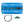 Victron Smart BMS CL 12/100 f/Victron LIFEPO4 Batteries 12VDC Only