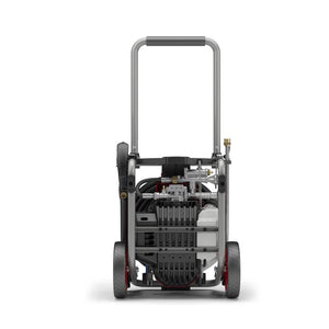 Briggs & Stratton 20667 2000 PSI 3.5 Max GPM Electric Power Pressure Washer