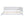 Modern Daybed / Sofa Bed