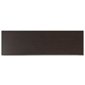 Connaught - Sideboard Buffet