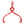 Heavy-Duty 4 Claw Timber Log Lifting Tongs Grabber