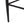 Upholstered Bar Stools With Backs For Kitchen Island (Set of 2)