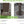 9X10FT Hardtop Grill Gazebo, Lean To Outdoor BBQ Gazebo with Storage Shelves and Expansion Platform
