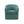 Luxurious Chair With 360 Degree Rotation