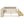 Upholstered Headboard Platform Bed With Storage Shelves, Drawers, Charging Station