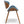 Marana - Mid Century Modern Dining Chair