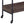 Jerrick Kitchen Island & Serving Cart