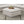 Hobson - Square Upholstered Comfort - Ivory