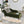 The Solengrund™ Right-Arm Lounge Sofa Olive Green
