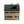 Alice Natural Oak Bathroom Vanity With Sink