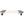 2 Pack Heavy Duty Moving Dolly Set