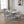 Wide Minimalist Dining Chair