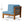 Oana - 2 Piece Loveseat Set With Water Resistant Cushions