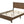 Miquell Panel Bed