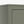 6-Drawer Double Dresser in Olive