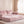 55 Inch Convertible Futon Sofa Bed
