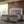 Kaitlyn Bed With LED & Storage