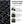 Interlocking Deck Tiles Plastic Waterproof Outdoor All Weather Anti-Slip Bathroom Shower Balcony Porch Strong Weight Capacity Upto 440 Lbs, Pebble Stone Pattern
