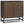 Banting - Storage Cabinet