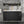 Wall Mounted Floating Bathroom Vanity With Sink And Drawers