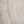 Travertine Lightweight Concrete Side Table For Indoor / Outdoor Use - Beige