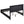 Jeremiah - Bedroom Set With LED Headboard