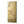 Cherry Blossom Wall Art Panels, Wall Decor For Living Room Dining Room Office Bedroom (Set of 2) - Gold