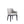 Gansevoort - Armchair