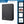 Adjustable Key Cabinet With Combination Lock