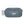 Coleman SaluSpa AirJet 6 Person Inflatable Square Hot Tub with 140 Jets, Gray