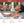 Coleman SaluSpa AirJet 6 Person Inflatable Square Hot Tub with 140 Jets, Gray