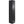 4 33 Cu Ft Digital Keypad Rifle Safe - Black