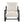 Blaire - Sling Chair