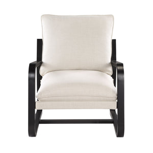 Blaire - Sling Chair