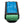 Victron SmallBMS f/Smart LiFePO4 Batteries w/M8