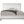 Carena Comfort Bed