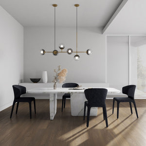 Conrad - Dining Chair (Set of 2)