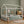 Montessori Floor Bed Frame With House Shape