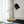 Lighting, Brass Metal, Contemporary - Gold