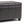 Amelia - Transitional Storage Ottoman Bench