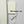 Arch Design LED Full Length Mirror, Dimmable, High Definition, Explosion Proof, 65