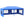 Outsunny 9.6' x 19' Large Party Tent