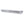 Lumitec Razor Light Bar - Flood - White Housing w/Inverted Logo Flush Mount