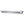 Lumitec Razor Light Bar - Spot - White Housing w/Inverted Logo Flush Mount