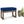 Milltown - Upholstered Ottoman Bench