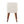 Toriano - Contemporary Dining Chair (Set of 2)